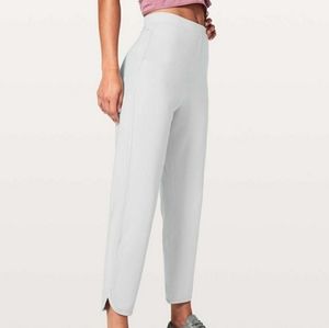 NWOT Lululemon Every Movement Pant